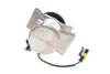 Компресор NRF 320096