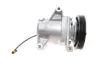 Компресор NRF 320096