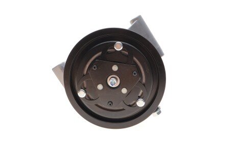 Компресор nrf 320096