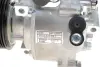 Компресор NRF 320097