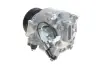 Компресор NRF 320097