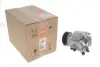 Компресор NRF 320097