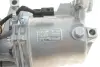 Компресор NRF 320113