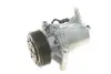 Компресор NRF 320113