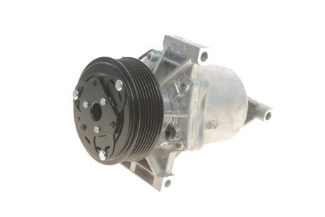 Компресор nrf 320127