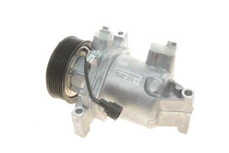 Компресор nrf 320127