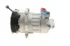 Компресор NRF 320157