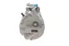 Компресор NRF 32082