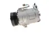 Компресор NRF 32082