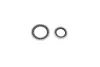 Компресор NRF 32082