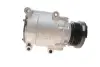 Компресор NRF 32199