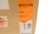 Компресор NRF 32199