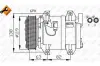 Компресор NRF 32211