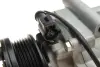 Компресор NRF 32247