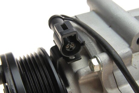 Компресор nrf 32247