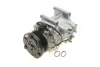 Компресор NRF 32247
