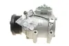 Компресор NRF 32247