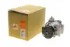 Компресор NRF 32247