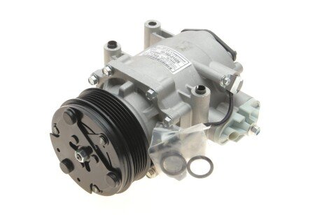 Компресор nrf 32248