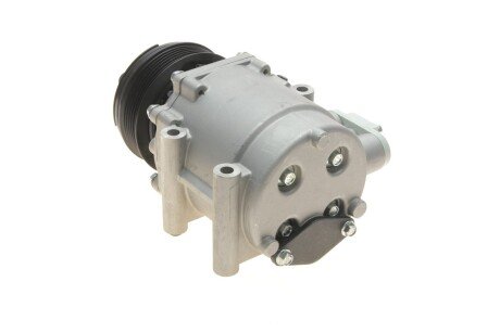 Компресор nrf 32248