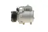 Компресор NRF 32248