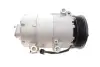 Компресор NRF 32250