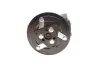 Компресор NRF 32250