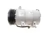 Компресор NRF 32250