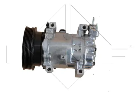 Компресор NRF 32259