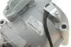 Компресор NRF 32401
