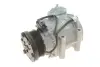Компресор NRF 32401