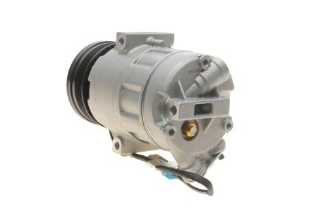 Компресор nrf 32429