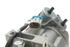 Компресор NRF 32429