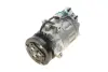 Компресор NRF 32429