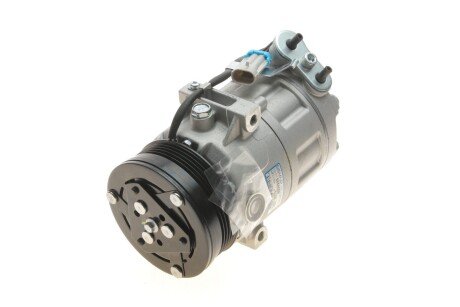 Компресор nrf 32429