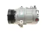 Компресор NRF 32429