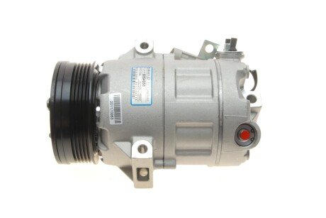 Компресор nrf 32429