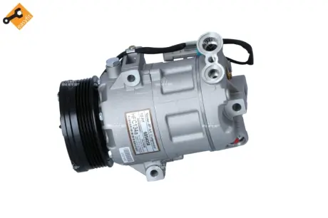Компресор NRF 32429