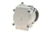 Компресор NRF 32447