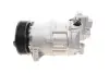 Компресор NRF 32463