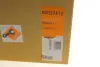 Компресор NRF 32472