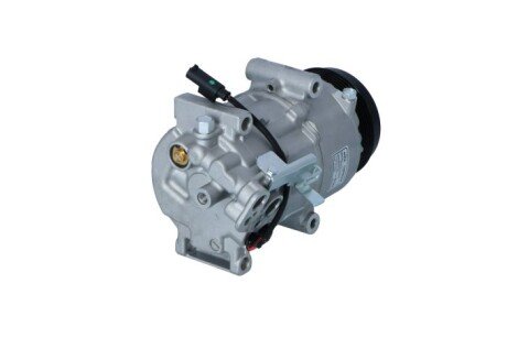 Компресор nrf 32584