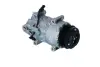 Компресор NRF 32584