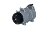 Компресор NRF 32584