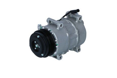 Компресор nrf 32584