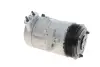 Компресор NRF 32589