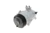 Компресор NRF 32589