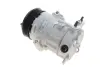Компресор NRF 32589
