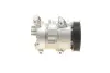 Компресор NRF 32649
