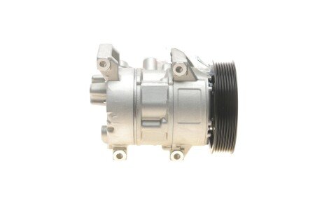 Компресор nrf 32649